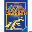 Kép 1/2 - Ravensburger Mini Labirintus társasjáték