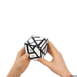 Kép 3/4 - Recent Toys Ghost Cube logikai játék