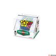 Kép 1/2 - Recent Toys Megaminx logikai játék
