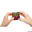 Kép 2/2 - Hollow Cube logikai játék