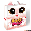 Kép 1/2 - Kitty Paw angol nyelvű társasjáték