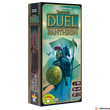 Kép 1/2 -  7 Wonders Duel társasjáték Pantheon kiegészítő, angol nyelvű 