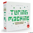 Kép 1/5 - Turing Machine doboz kép