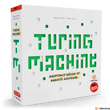 Kép 1/5 - Turing Machine doboz kép