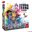Kép 1/8 - Zombie Teenz: Evolúció társasjáték