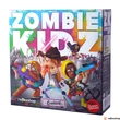 Kép 1/6 - Zombie Kidz: Evolúció társasjáték dobozborító
