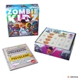 Kép 3/6 - Zombie Kidz: Evolúció társasjáték - doboz és szabályfüzet
