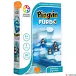 Kép 1/2 - Smart Games Pingvin Fürdő társasjáték