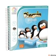 Kép 1/2 - Smart Games Pingvin parádé