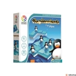 Kép 1/2 - Smart Games Pingvincsúszda logikai játék