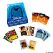 Kép 2/2 - Munchkin Disney társasjáték, angol nyelvű 