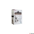 Kép 2/3 - Senjutsu: A penge árnyékában kiegészítő csomag