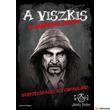Kép 1/5 - A viszkis - A haramiák játéka! társasjáték