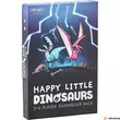 Kép 1/3 - Happy Little Dinosaurs 5-6 Player kiegészítő, angol nyelvű