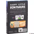 Kép 2/3 - Happy Little Dinosaurs 5-6 Player kiegészítő, angol nyelvű