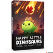 Kép 1/3 - Happy  Little Dinosaurs