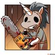 Kép 4/5 - Unstable Unicorns Nightmares angol nyelvű társasjáték kiegészítő