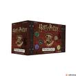 Kép 1/2 - Hogwarts Battle - The Charms and Potions kiegészítő