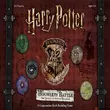 Kép 1/2 - Harry Potter Hogwarts Battle társasjáték Charms and Potions kiegészítő, angol nyelvű