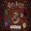 Kép 1/2 - Harry Potter Hogwarts Battle társasjáték Charms and Potions kiegészítő, angol nyelvű