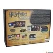 Kép 2/8 - Harry Potter: Roxforti csata társasjáték - a doboz hátulja