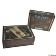 Kép 3/8 - Harry Potter: Roxforti csata társasjáték - a doboz kinyitva