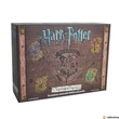 Kép 1/8 - Harry Potter: Roxforti csata társasjáték dobozborító