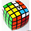 Kép 2/3 - V-Cube 4x4 versenykocka