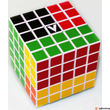 Kép 2/4 - V-Cube 5x5 versenykocka
