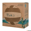 Kép 1/2 - Waboba Rewild Röplabda újrahasznosított papírba csomagolva