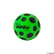 Kép 6/7 - Waboba Moon ball -zöld