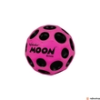 Kép 2/7 - Waboba Moon ball - pink