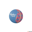 Kép 3/4 - Waboba Original Bold ball vízi pattlabda