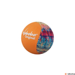 Kép 4/4 - Waboba Original Bold ball vízi pattlabda