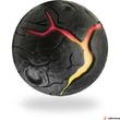 Kép 1/5 - Waboba Lava Ball pattanó labda színváltó