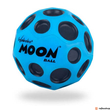 Kép 2/5 -  Waboba Moon ball 