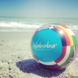 Kép 3/3 - Waboba World Ball - vízen pattanó labda