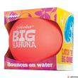 Kép 1/4 - Waboba Big Kahuna vízen pattanó labda