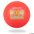 Kép 3/5 - Waboba Big Kahuna vízen pattanó labda