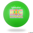 Kép 2/5 - Waboba Big Kahuna vízen pattanó labda