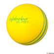 Kép 1/5 - Waboba Blast vízen pattanó labda