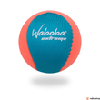 Kép 3/5 - Waboba Extreme Brights vízen pattanó labda