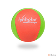 Kép 2/5 - Waboba Extreme Brights vízen pattanó labda