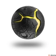 Kép 2/5 - Waboba Lava Ball pattanó labda