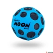 Kép 3/7 - Waboba Moon ball - kék