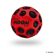 Kép 4/5 - waboba moon ball