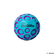 Kép 2/5 - Waboba Octzilla pattanó labda kék
