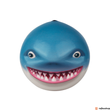 Kép 2/2 - Waboba Sharky Shark vízi pattlabda