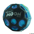 Kép 1/2 - Waboba - Dark Moon ball | kék