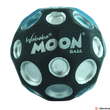 Kép 2/2 - Waboba - Dark Moon ball | ezüst